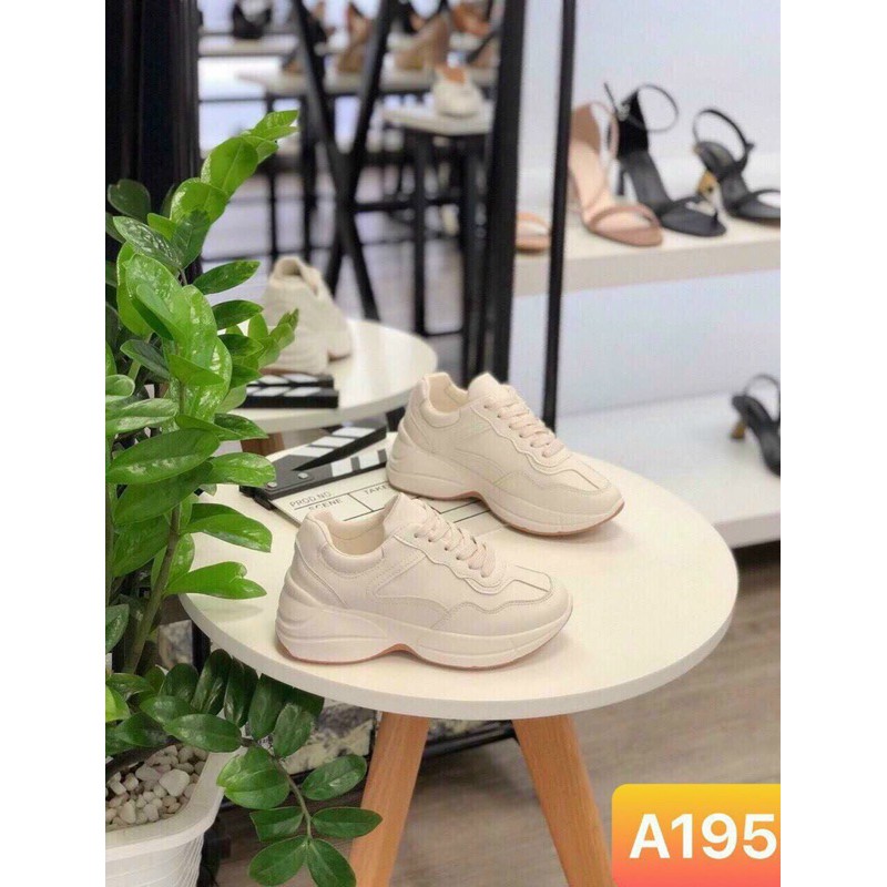 GIÀY THỂ THAO GC CHẤT ĐẸP | BigBuy360 - bigbuy360.vn