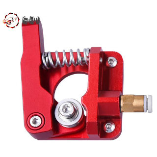 Ready Stock Extruder Bausatz,Extruder Drive Feed für Creality Ender 3/3 Pro CR-10