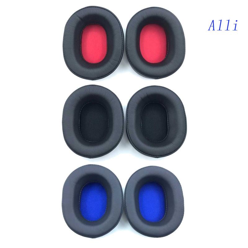 Đệm Tai Nghe Thoải Mái Dành Cho ATH-WS660BT AR5BT AR5IS SR30BT