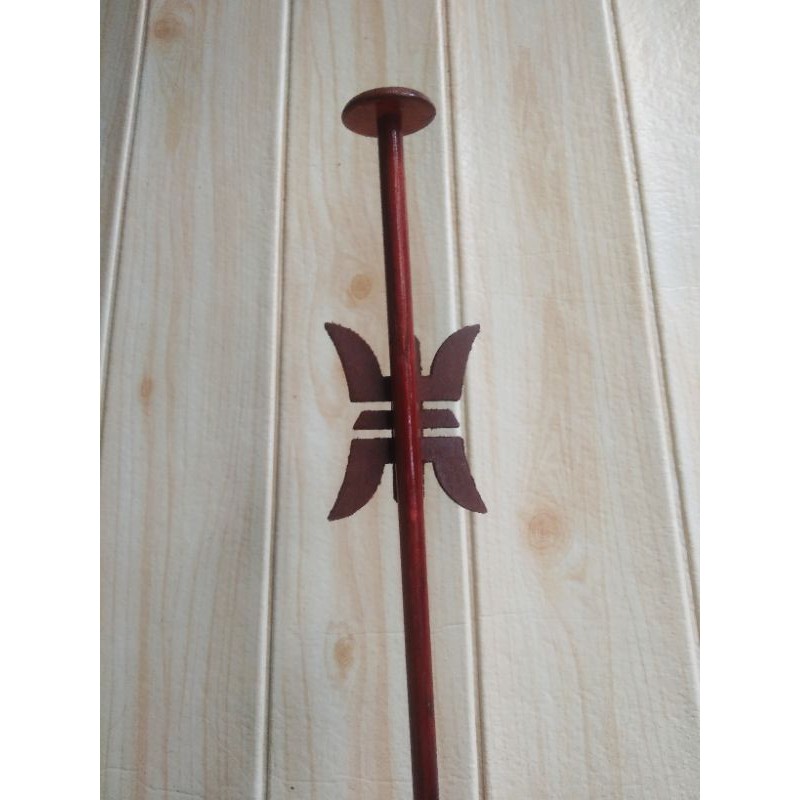 Cây treo hương vòng, giá đỡ hương vòng | BigBuy360 - bigbuy360.vn