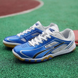 Active stylish comfortable ultra-lightweight sports shoes for men