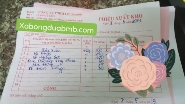 [2025] XÀ BÔNG TINH DẦU DỪA BMB LÀM SẠCH DƯỠNG SÁNG DA GIẢM THÂM NÁM 95g | BigBuy360 - bigbuy360.vn