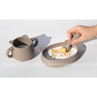 CỐC UỐNG NƯỚC GẤU BLUEMAMA