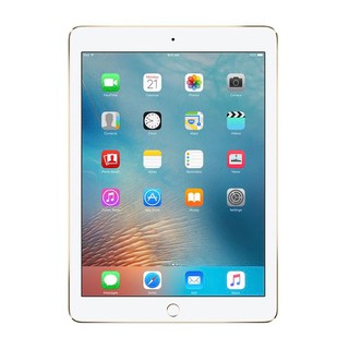 Máy tính bảng ipad pro cellular 9.7 inch 256gb - hàng chính hãng