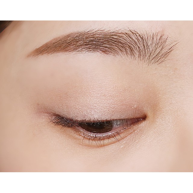 Kem lót mắt Innisfree My EyeShadow Eye Primer | BigBuy360 - bigbuy360.vn
