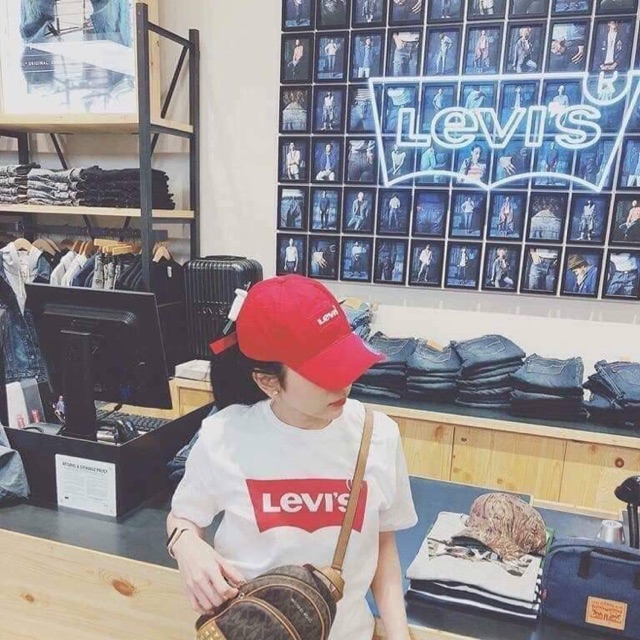 😍😍😍 Đồng giá 69k khi mua 4 cái áo