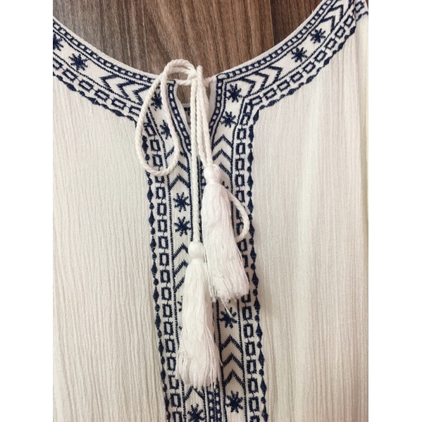 Jumsuit thanh lý TEMT auth