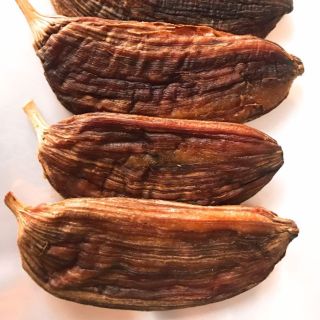 Chuối hồng Đà Lạt hút chân ko