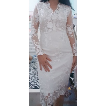 Thanh lý đầm đẹp giá rẻ size S ren new,