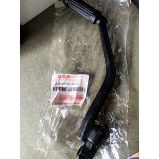 Giò đạp zin suzuki Sport