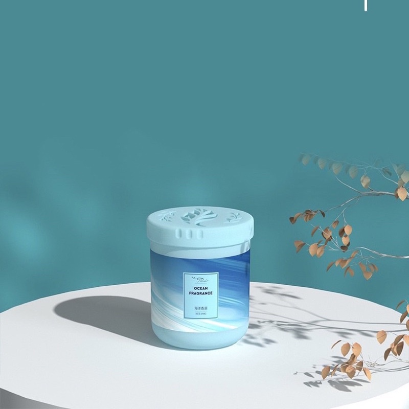 SÁP THƠM PHÒNG HÀNG NỘI ĐỊA SIÊU KHỬ MÙI, KHÁNG KHUẨN