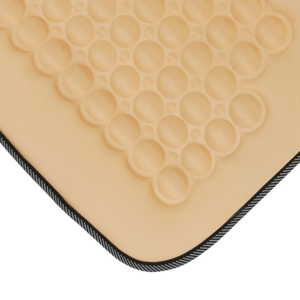 Vỏ Bọc Ghế Ngồi Xe Hơi Chống Thấm Nước Siêu Bền Thoải Mái Tiện Dụng AVALENTINE