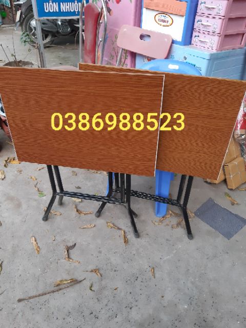 Bàn chân gấp cao 72cm các cỡ các màu | BigBuy360 - bigbuy360.vn