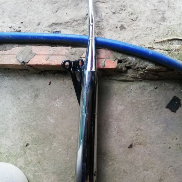 Pô móc 54zz .zên lớn