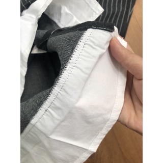 Áo chất nỉ FREESIZE