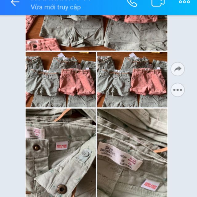 Áo sơ mi cổ tàu