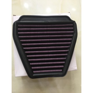 Lọc Gió Độ Cho WINNER/WINNER X Nhẹ Xe Tức Thì