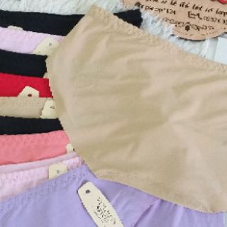 Combo 10 quần đúc thanh lý