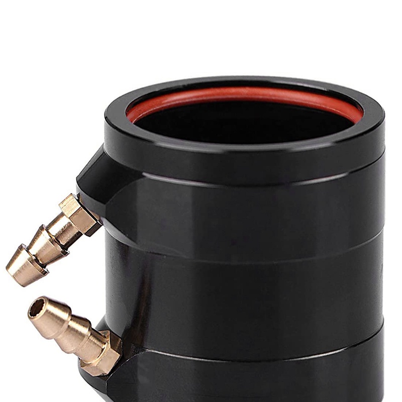 Động Cơ Không Chổi Than Bằng Nhôm Cho Thuyền Điều Khiển Từ Xa 40mm RC 2840 2845