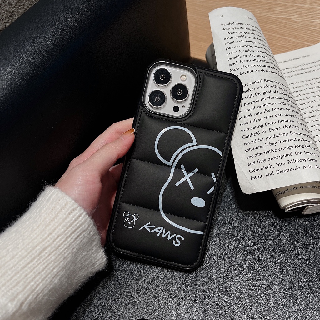 Ốp Lưng Chống Sốc Cho iphone 15 / 14 / 13 / 12 / 11 / x / 8 / 7p