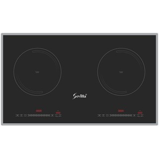 Bếp điện từ Sevilla SV-M35