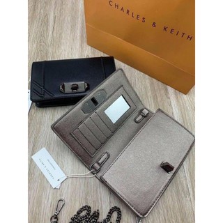 =1089 túi cnk gương