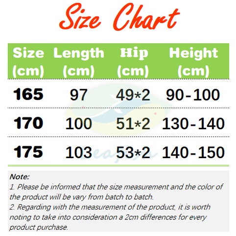 Quần Dài Nữ Ống Rộng Thời Trang Quyến Rũ 165-175cm
