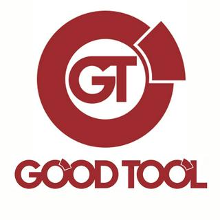 GOODTOOL