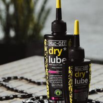 XE ĐẠP SANGFAH: น ้ ❈ ่ MUC-OFF KHÔ LUBE CHẤT LƯỢNG RACE