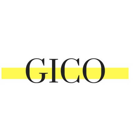 Shop Giày Việt Online