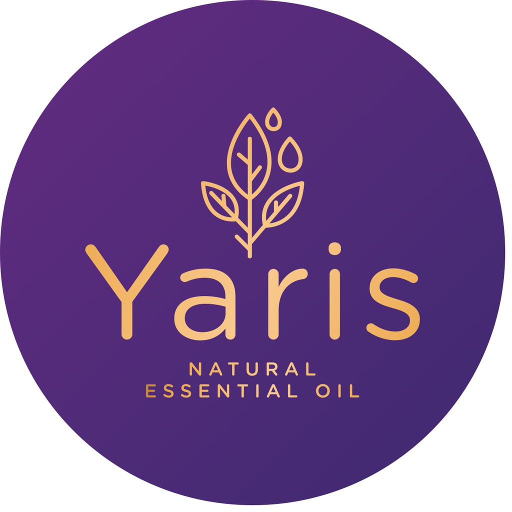 Yaris - Tinh Dầu Thiên Nhiên