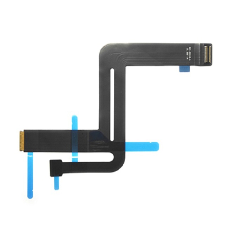 Dây cáp 821-02663 2020 cho Mac Retina 13.3 A2179 A2337