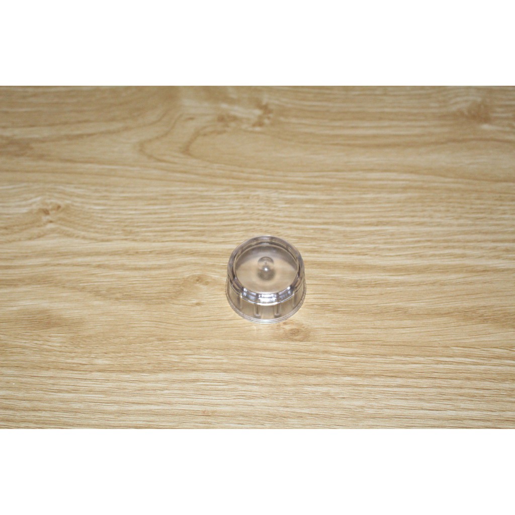 [GIÁ XƯỞNG] NẮP BÌNH LẮC PHA CHẾ  dùng cho tất cả các loại bình nhựa pha chế trong suốt 500ml 700ml 1000ml | BigBuy360 - bigbuy360.vn