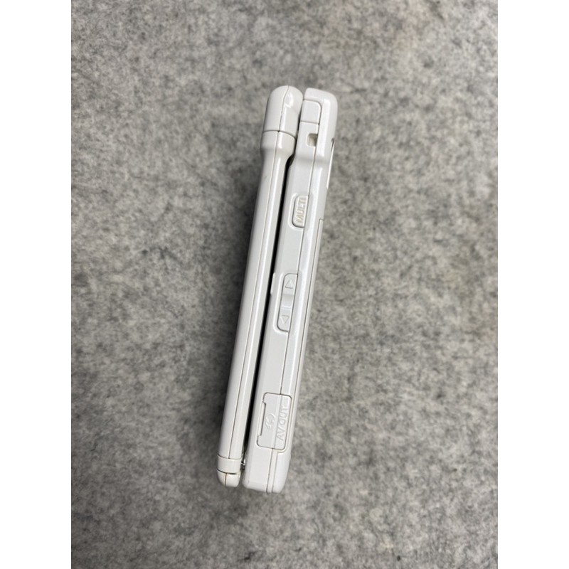 Điện thoại nhật bản Panasonic 920P chính hãng