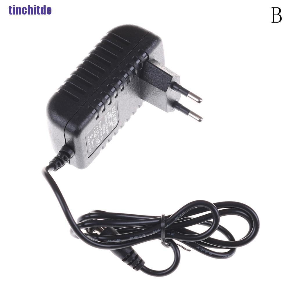 Bộ Sạc Dc 5V 3A Ac Chuyên Dụng Cho Đèn LED