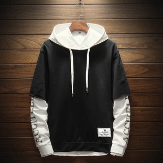 KHuyến Mãi - Áo Hoodie hàn quốc