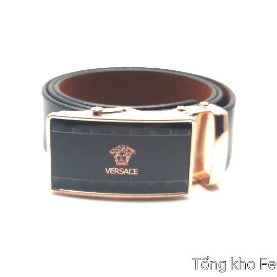 Dây lưng nam thời trang  VS03