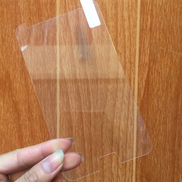 Kính cường lực galaxy note 1 (trong suốt)