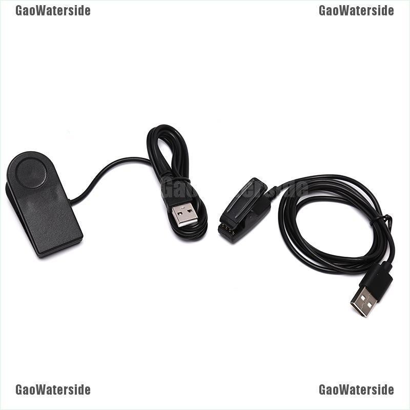 Đế Sạc Cho Đồng Hồ Thông Minh Garmin Forerunner 235 630 230 735xt