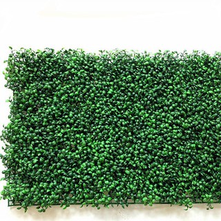 [ Click ngay] ===>>> THẢM CỎ LÁ CẢI XOONG TREO TƯỜNG TRANG TRÍ GIÁ RẺ !!!!