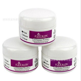 Bột đắp móng hiệu Ezflow