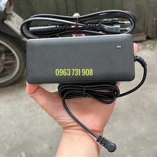 Adapter nguồn 12v10a chính hãng
