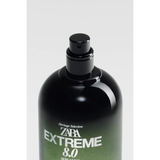 Nước hoa Zara Extreme 8.0 100ml
