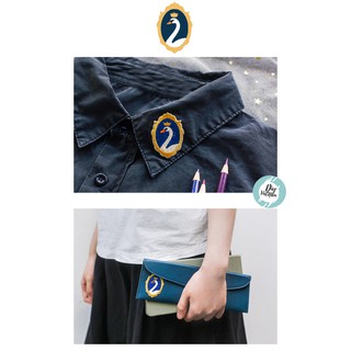 STICKER VẢI DREAM WEAVER