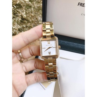 Đồng Hồ Nữ Michael Kors MK3949