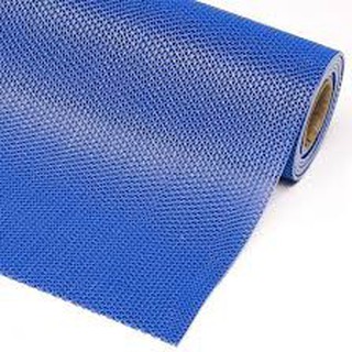 Thảm Nhựa Lưới[Xả Kho] Chống Trơn Trượt Cao Cấp Loại 1 Khổ 90cm và 120cm