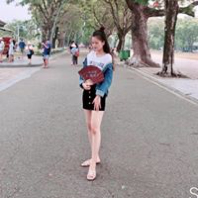 mielele