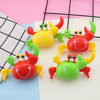 Đồ Chơi Thú Lên Dây Cót Dành Cho Bé - Chọn Mẫu