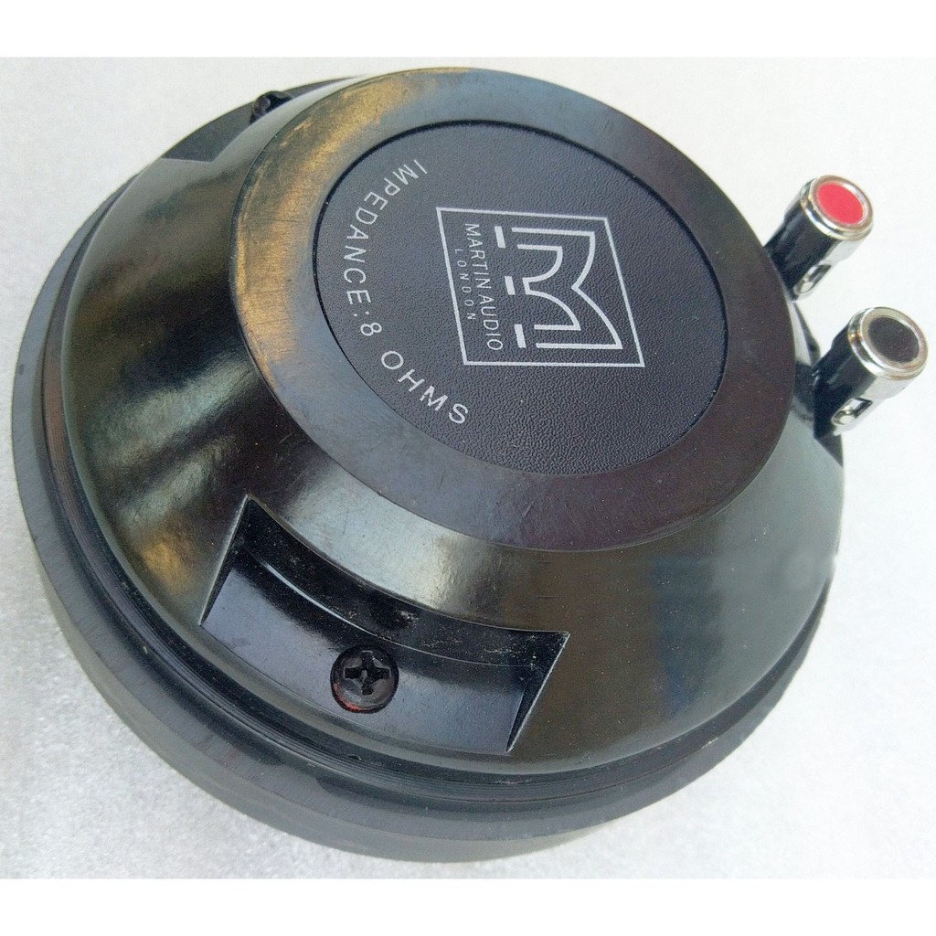 LOA TREBLE SÂN KHẨU 350 MARTIN TỪ 100 - GIÁ 1 CHIẾC