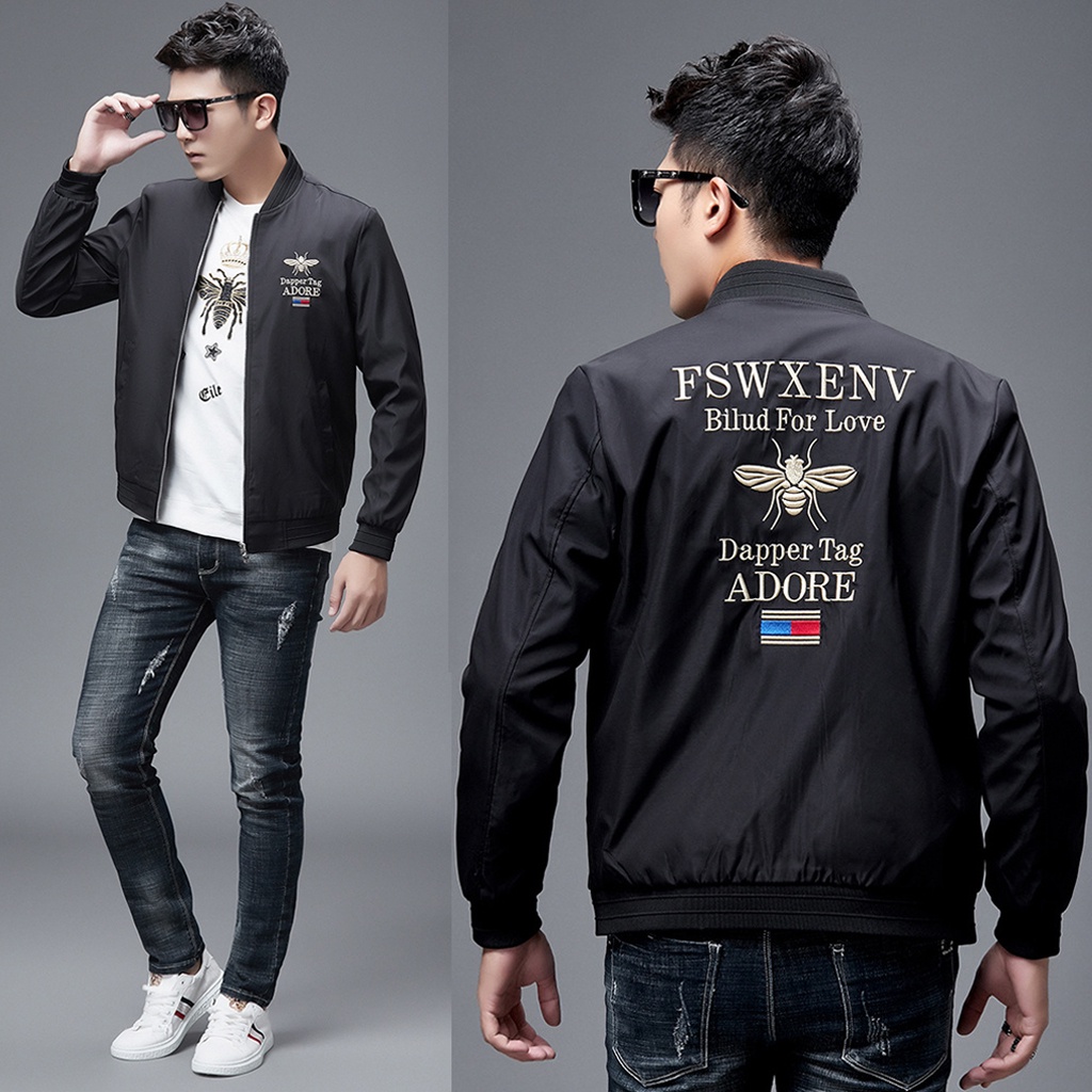 Áo khoác nỉ hoodie nam nữ form rộng chất vải cao cấp, Áo hoodie unisex chống nắng không phai màu, áo khoác nam nữ phd 87